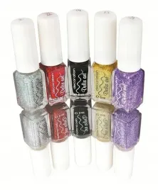 delia-lakier-art-decoration-4