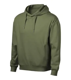 bluza-z-kapturem-meska-moon-420-khaki-xx