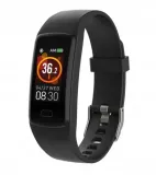 smartband-selty-actifit-czarny