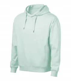 bluza-z-kapturem-meska-moon-420-mietowy-frost-l