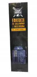 akcesoria-zestaw-akcesoriow-do-grilla-z-fartuchem