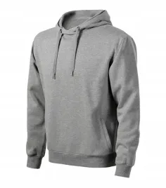 bluza-z-kapturem-meska-moon-420-ciemnoszara-s