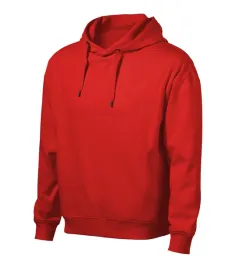 bluza-z-kapturem-meska-moon-420-czerwona-xxl