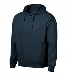 bluza-z-kapturem-meska-moon-420-granatowa-l