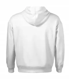 bluza-z-kapturem-meska-moon-420-biala-m