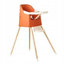 abakus-thermobaby-krzeselko-do-karmienia-youpla-pomaranczowe