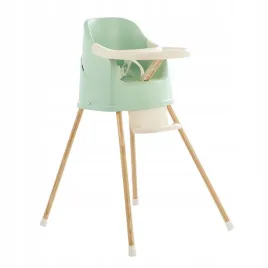 abakus-thermobaby-krzeselko-do-karmienia-youpla-mietowe