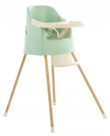 krzeselko-do-karmienia-youpla-thermobaby