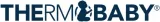 podgrzewacz-samochodowy-thermobaby-moc-230-w