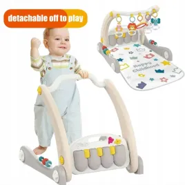 woopie-49300-mata-z-palakiem-pchacz-2w1-pianinko