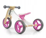milly-mally-pojazd-jake-classic-pink-marka-milly-mally