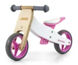 milly-mally-pojazd-jake-classic-pink-kolor-rozowy