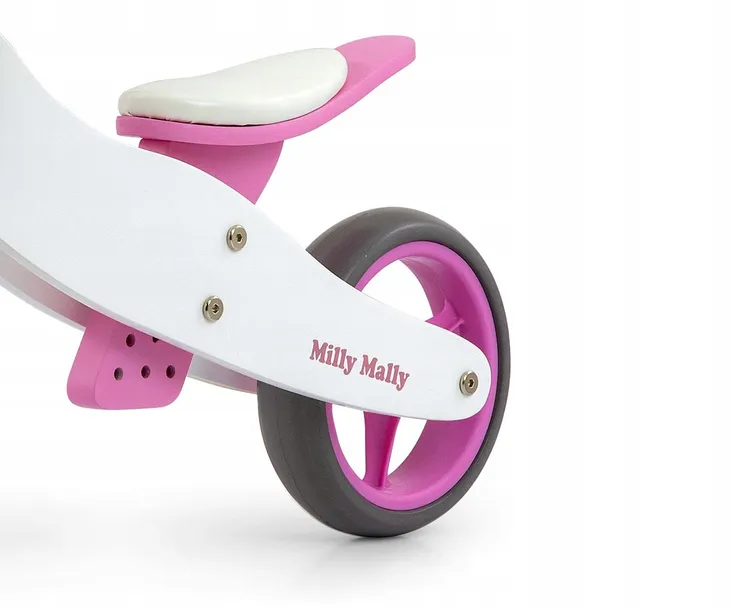 milly-mally-pojazd-jake-classic-pink-wiek-dziecka-12-m