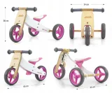 milly-mally-pojazd-jake-classic-pink-hamulec-brak