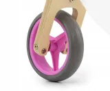 milly-mally-pojazd-jake-classic-pink-kod-producenta-5901761127683