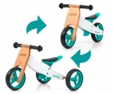 milly-mally-pojazd-jake-classic-mint-kolor-bialy-zielony