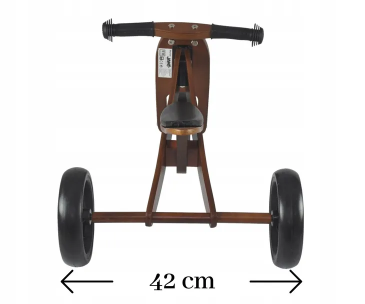 milly-mally-pojazd-jake-classic-mint-hamulec-brak