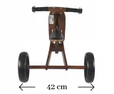 milly-mally-pojazd-jake-classic-mint-hamulec-brak