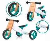 milly-mally-pojazd-jake-classic-mint-waga-2-13-kg