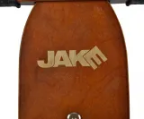 milly-mally-pojazd-jake-classic-mint-certyfikaty-opinie-atesty-ce