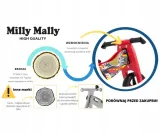 milly-mally-pojazd-jake-classic-mint-kod-producenta-jake