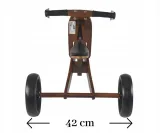 milly-mally-pojazd-jake-army-rozmiar-ramy-9