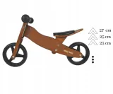 milly-mally-pojazd-jake-army-waga-2-8-kg