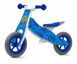 milly-mally-pojazd-2w1-look-blue-army