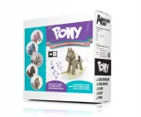 milly-mally-kon-pony-blue-wiek-dziecka-10-m