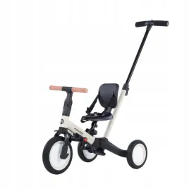 moovkee-mike-rowerek-6w1-pretty-nude