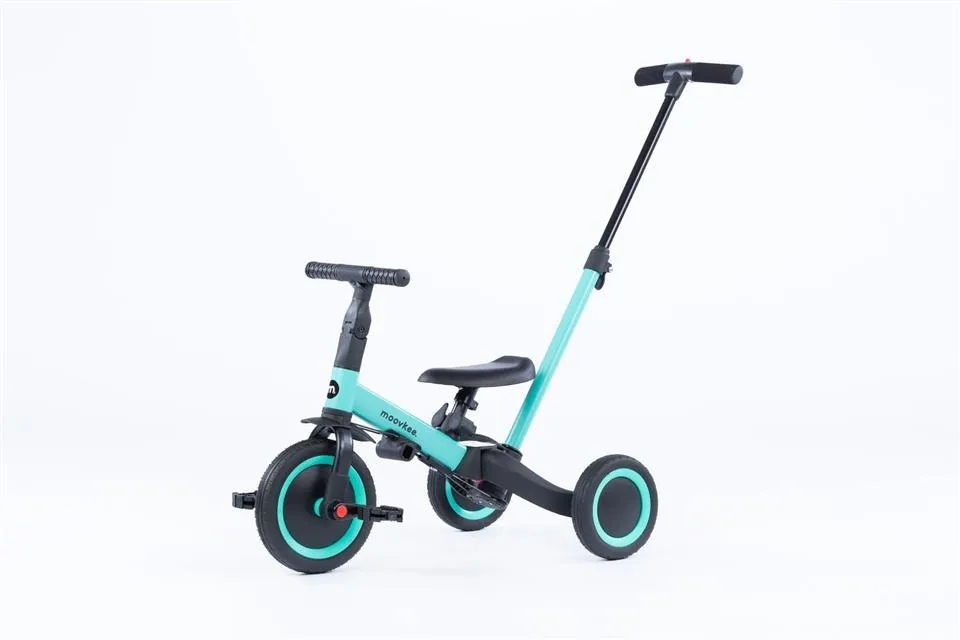 moovkee-mike-rowerek-6w1-ocean-blue-stan-nowy