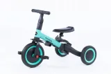 moovkee-mike-rowerek-6w1-ocean-blue-kolor-czarny-niebieski