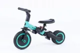 moovkee-mike-rowerek-6w1-ocean-blue-hamulec-brak
