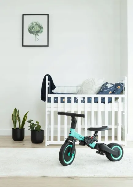 moovkee-mike-rowerek-6w1-ocean-blue-waga-5-5-kg