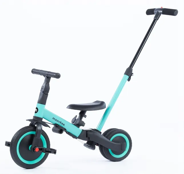 moovkee-mike-rowerek-6w1-ocean-blue-maksymalna-waga-dziecka-25-kg