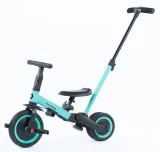 moovkee-mike-rowerek-6w1-ocean-blue-maksymalna-waga-dziecka-25-kg