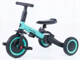moovkee-mike-rowerek-6w1-ocean-blue-stan-nowy-kolor-czarny-niebieski