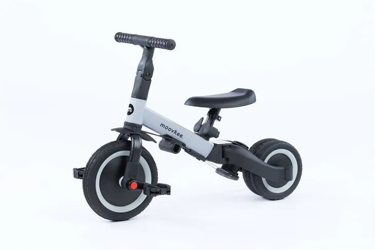 moovkee-mike-rowerek-6w1-cool-grey-marka-inna