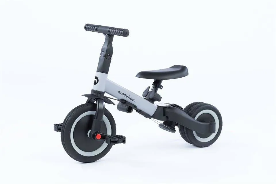 moovkee-mike-rowerek-6w1-cool-grey