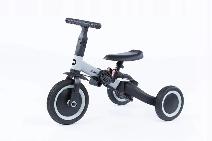 moovkee-mike-rowerek-6w1-cool-grey-kolor-czarny-szary