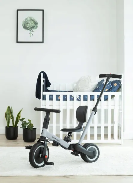 moovkee-mike-rowerek-6w1-cool-grey-wiek-dziecka-12-m