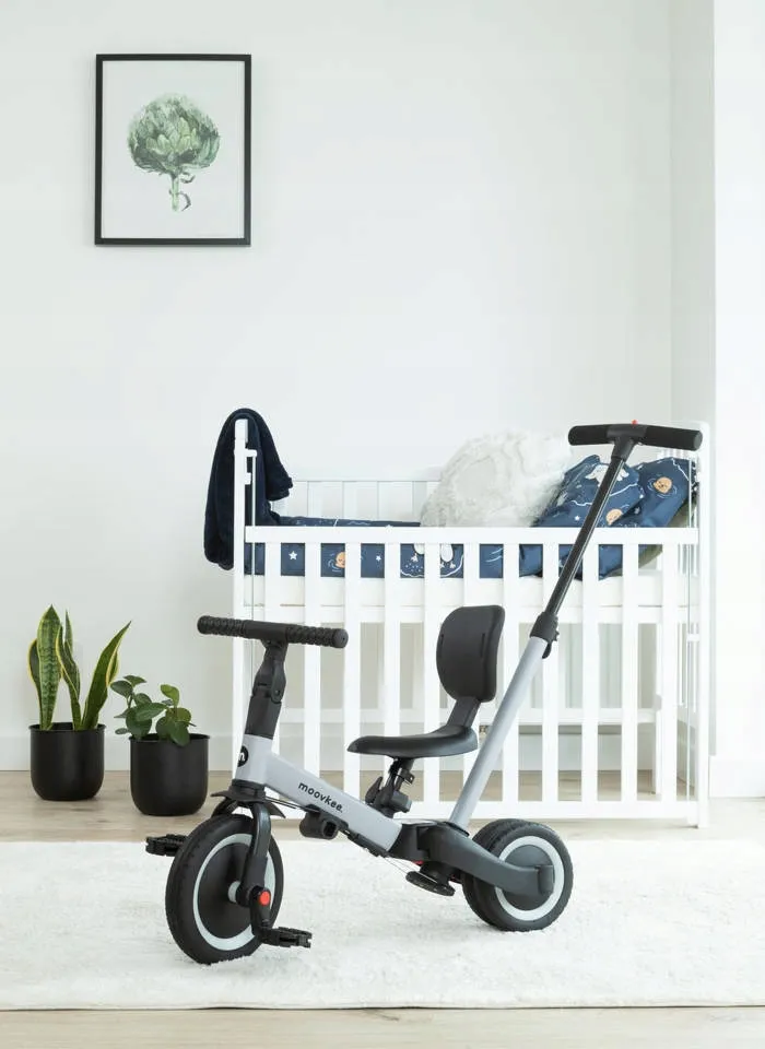 moovkee-mike-rowerek-6w1-cool-grey