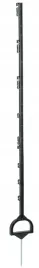 paliki-ogrodzeniowe-z-polipropylenu-ze-strzemieniem-158cm-oliwkowe-20szt