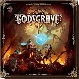 into-the-godsgrave-collector-s-pledge