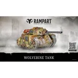 rampart-wolverine-tank-stan-nowy