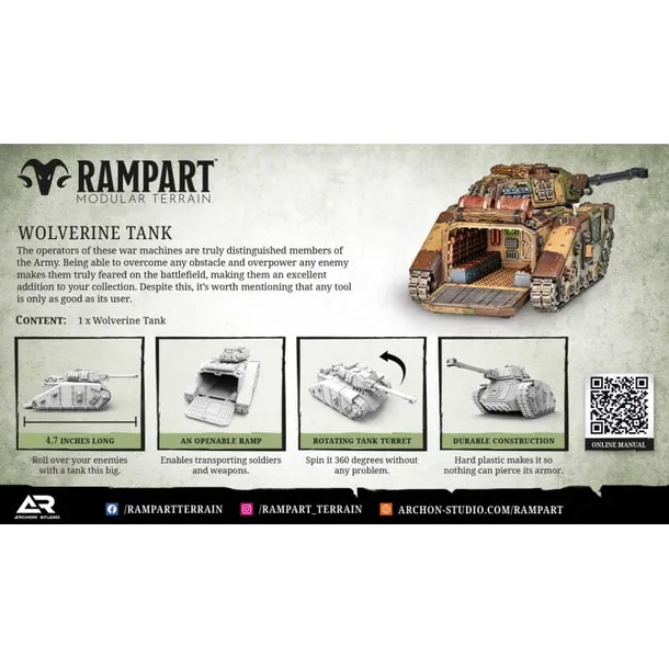 rampart-wolverine-tank-nazwa-rampart-wolverine-tank