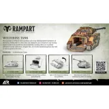 rampart-wolverine-tank-nazwa-rampart-wolverine-tank