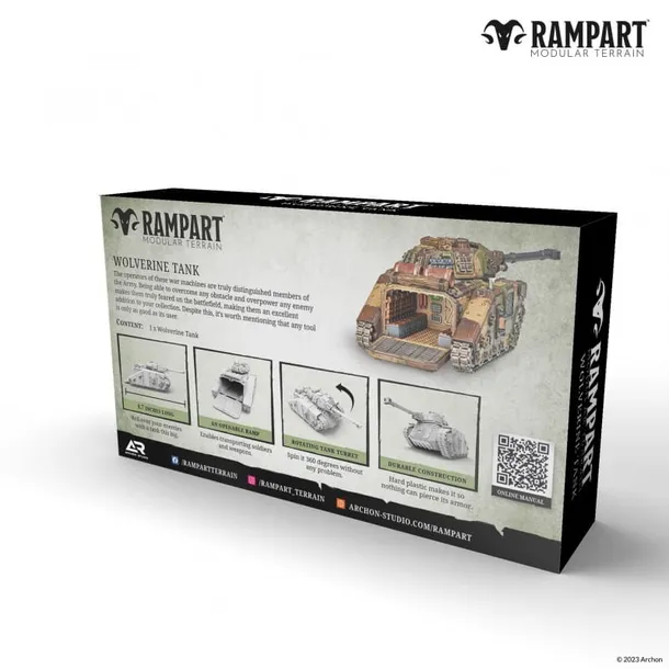 rampart-wolverine-tank-stan-nowy-nazwa-rampart-wolverine-tank