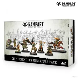 rampart-city-defenders-miniature-pack