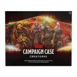dandd-campaign-case-creatures
